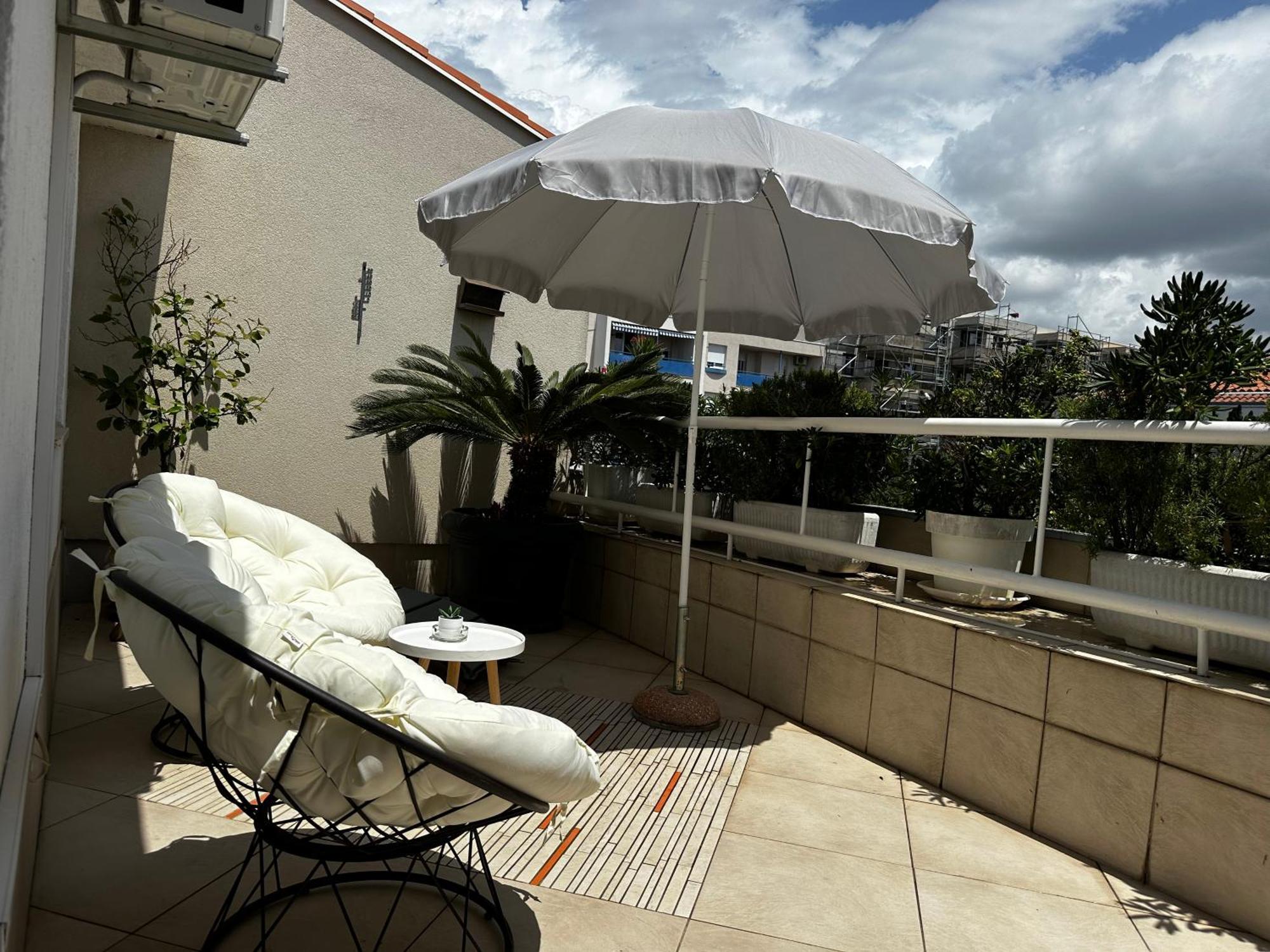 Apartman Fox Split Exterior foto